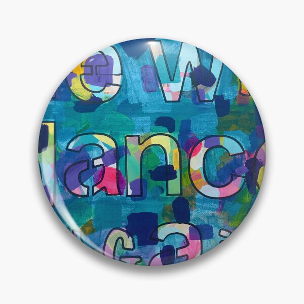 Item preview, we will dance again designed and sold by Courtneyeinhorn.