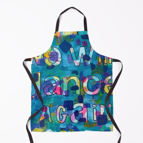 Item preview, we will dance again designed and sold by Courtneyeinhorn.