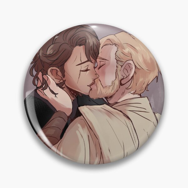 Item preview, "Hi, my master" designed and sold by Jatta.
