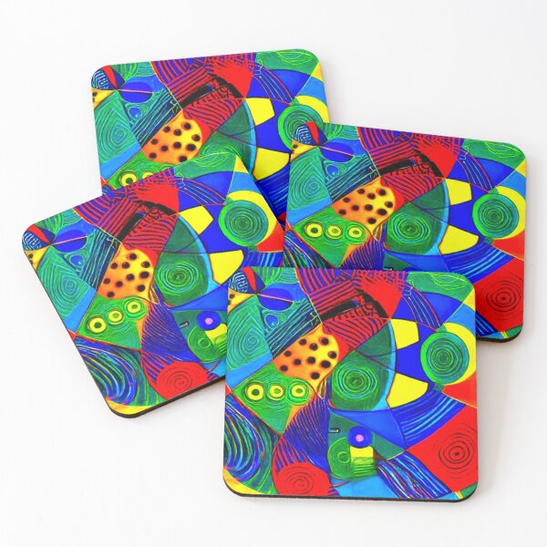 Item preview, Ruptura Remittit designed and sold by George Hutton Hunter.