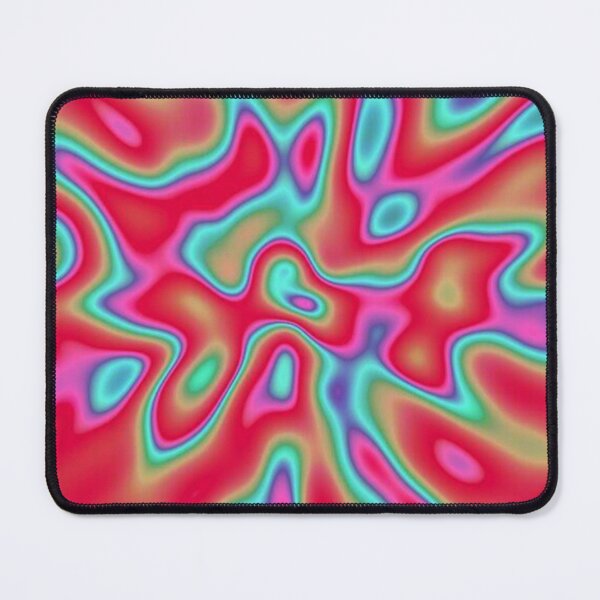 Item preview, Fluid Art designed and sold by AnnabellaRh.