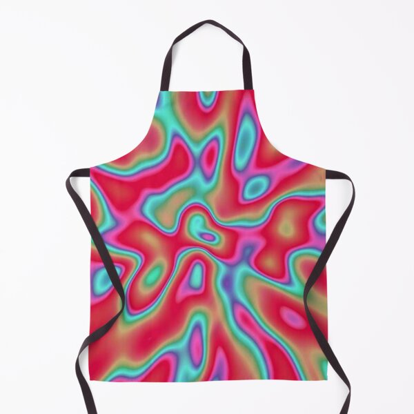 Item preview, Fluid Art designed and sold by AnnabellaRh.