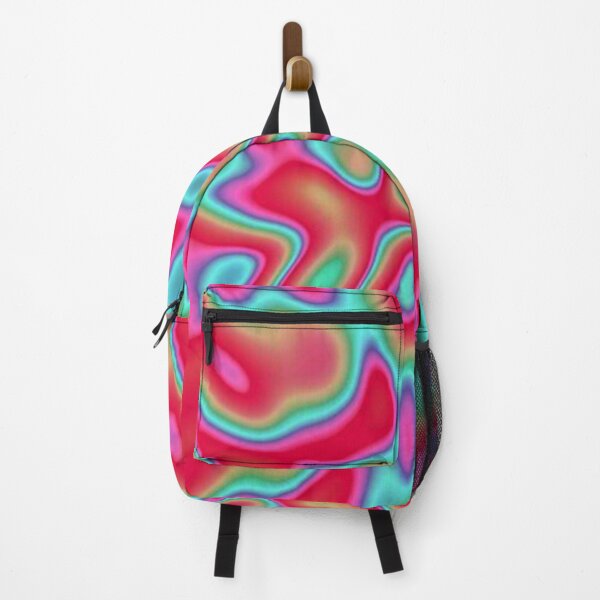 Item preview, Fluid Art designed and sold by AnnabellaRh.