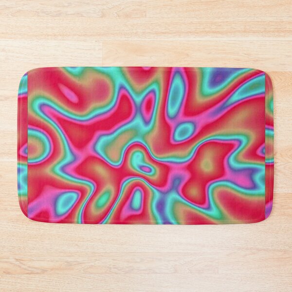 Item preview, Fluid Art designed and sold by AnnabellaRh.