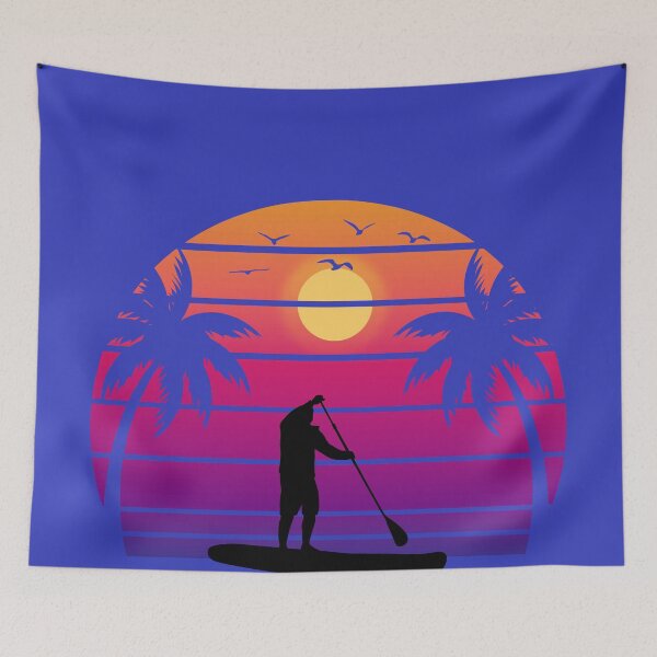 Item preview, paddle board 8 designed and sold by bartolomeo2.