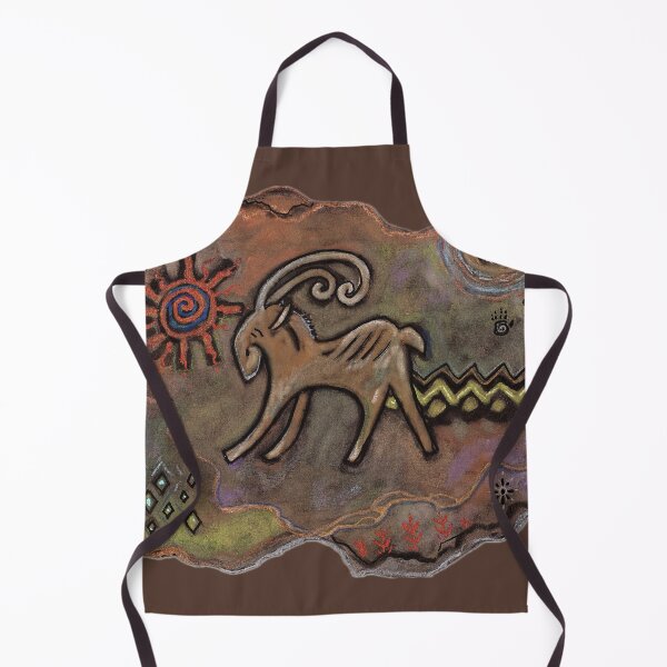 Item preview, Antelope Cave Art designed and sold by artenvironments.