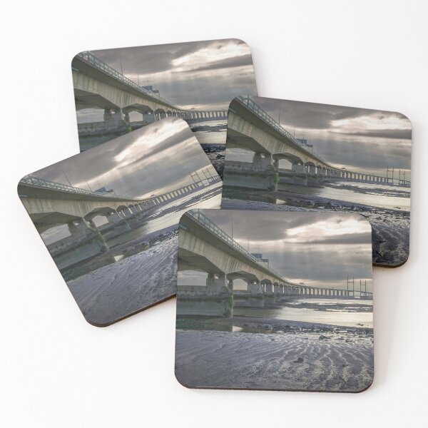 Item preview, The Prince of Wales Bridge designed and sold by Leighton Collins.