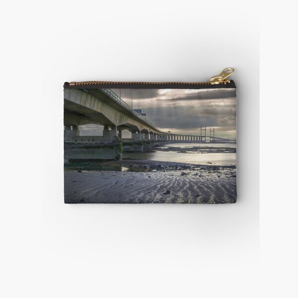 Item preview, The Prince of Wales Bridge designed and sold by Leighton Collins.