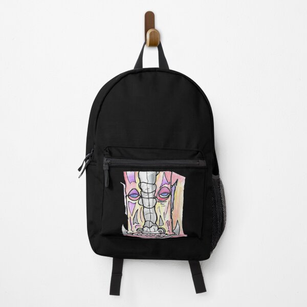 Item preview, The Elder designed and sold by Dimensionandi.