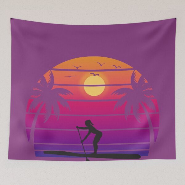 Item preview, paddle board 9 designed and sold by bartolomeo2.