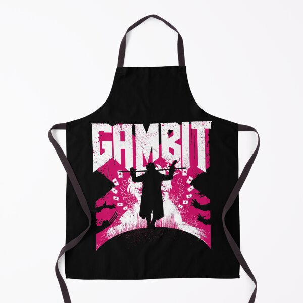Item preview, Gambit 1992 97 92 designed and sold by therocketman.