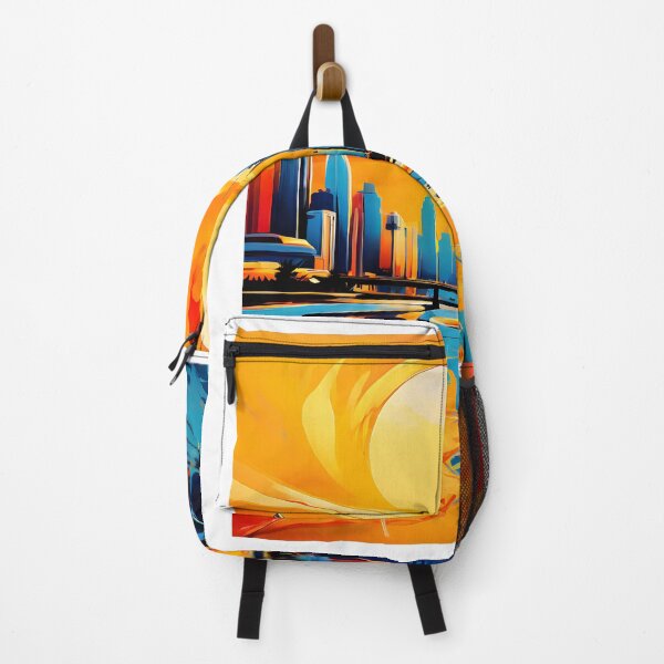 Item preview, Dubai designed and sold by PICT T MOSB.