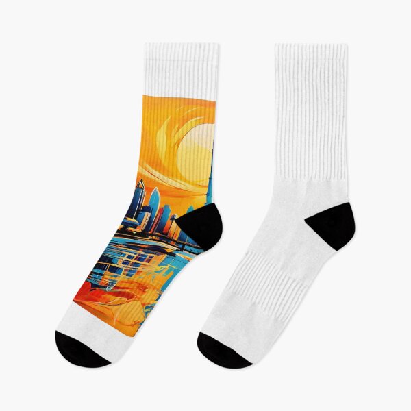 Item preview, Dubai designed and sold by PICT  T MOSB.