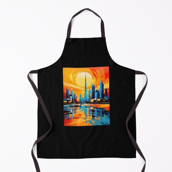 Item preview, Dubai designed and sold by PICT T MOSB.