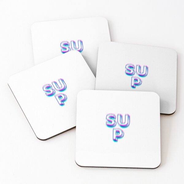 Item preview, sup 2 designed and sold by bartolomeo2.