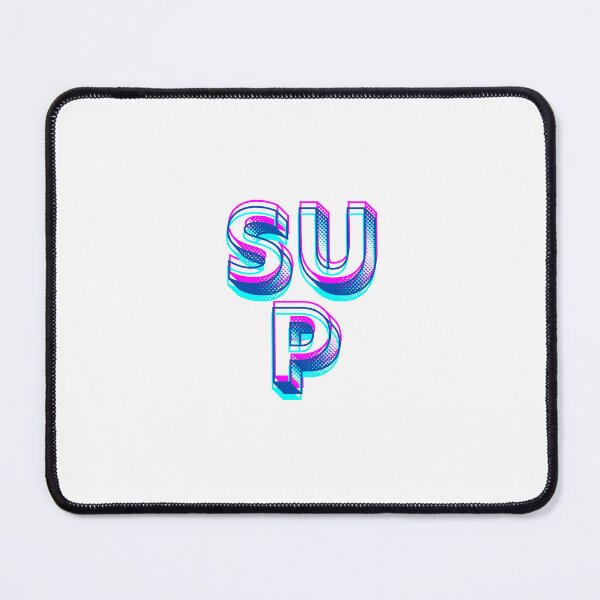 Item preview, sup 2 designed and sold by bartolomeo2.
