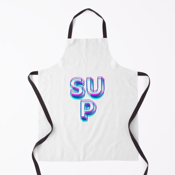 Item preview, sup 2 designed and sold by bartolomeo2.