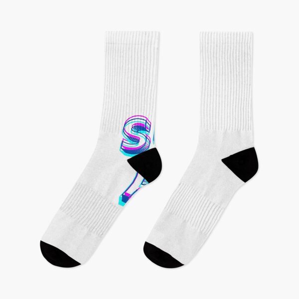 Item preview, sup 2 designed and sold by bartolomeo2.