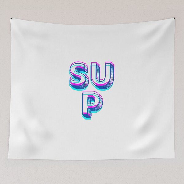 Item preview, sup 2 designed and sold by bartolomeo2.