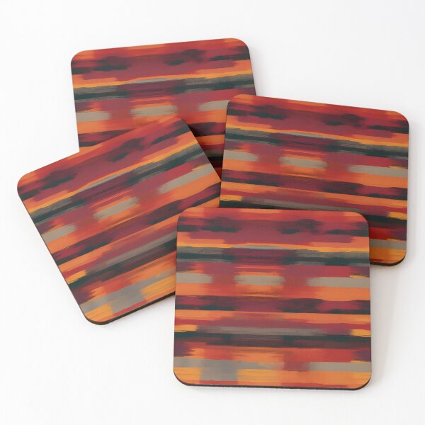 Item preview, Abstract Paint  designed and sold by KSimpson838.