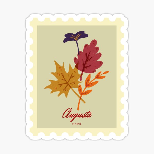 Item preview, Gracie Abrams - Augusta designed and sold by gracienation.