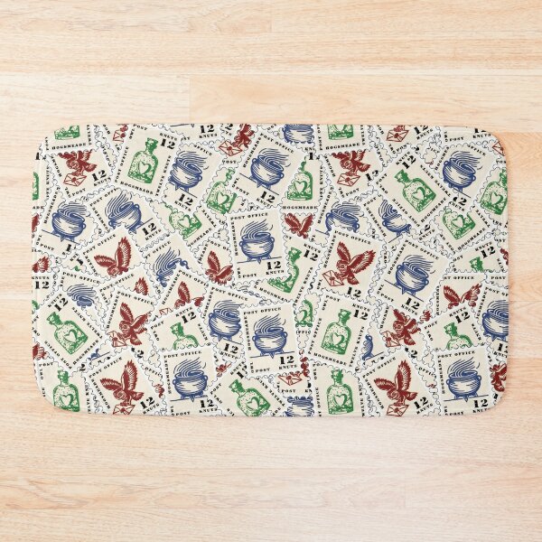 Item preview, Owl Post! designed and sold by MoodyCauldron.