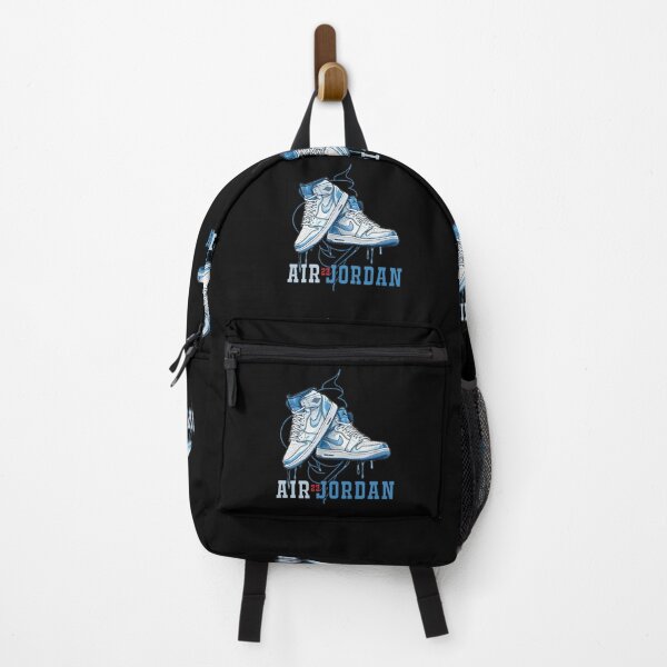 Item preview, Michael Jordan AirOne Shoes - The Legendary 23.... designed and sold by InnovyaDesigns.