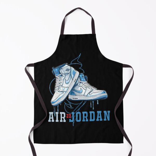 Item preview, Michael Jordan AirOne Shoes - The Legendary 23.... designed and sold by InnovyaDesigns.