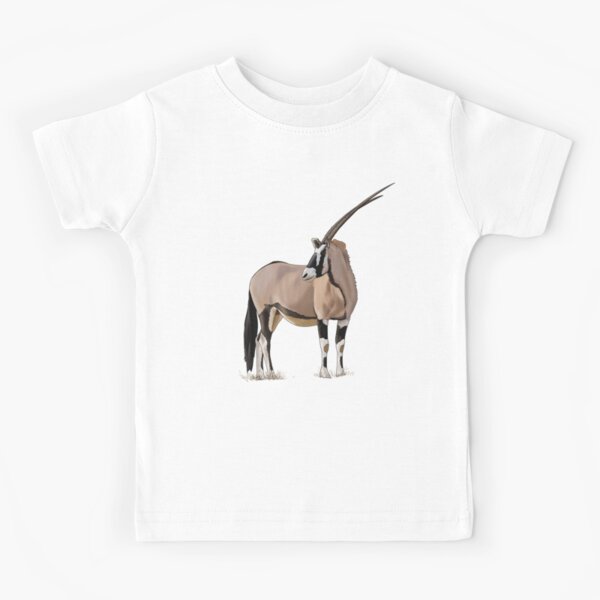 Ropa para niños y bebés: Gacela | Redbubble