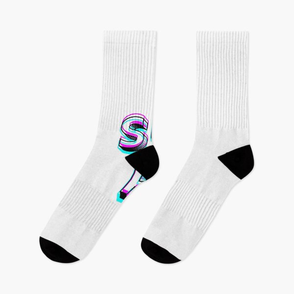 Item preview, sup 3 designed and sold by bartolomeo2.