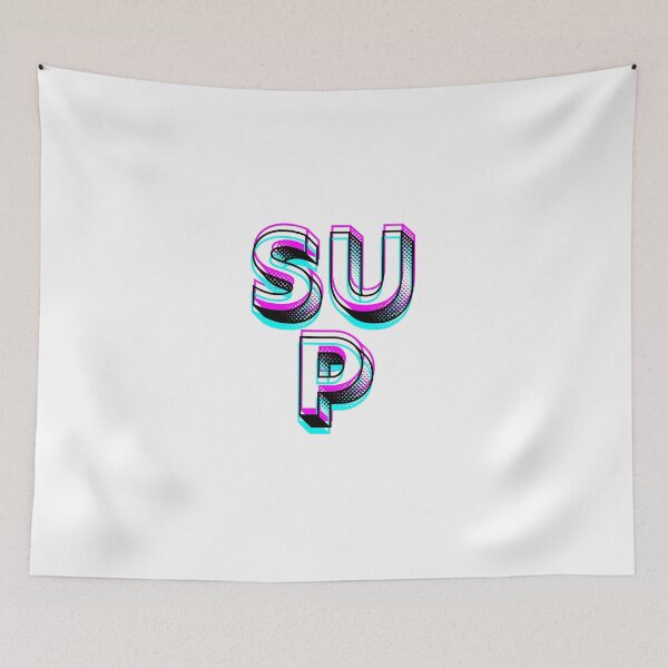 Item preview, sup 3 designed and sold by bartolomeo2.