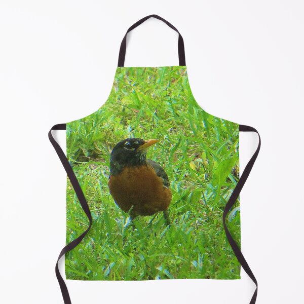 Item preview, Robin designed and sold by DesignsbyAunt.