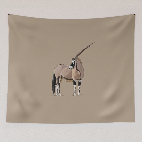 Item preview, gacela designed and sold by sibosssr.