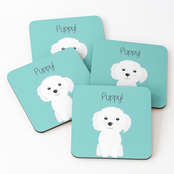 Item preview, It is a puppy designed and sold by thewishdesigns.