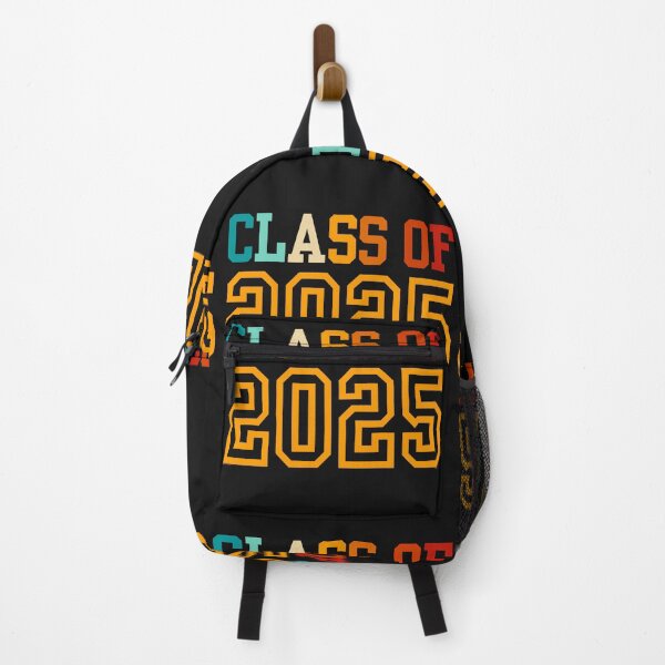 Item preview, Class of 2025 seniors,congratulation graduation class gifts designed and sold by erozzz.