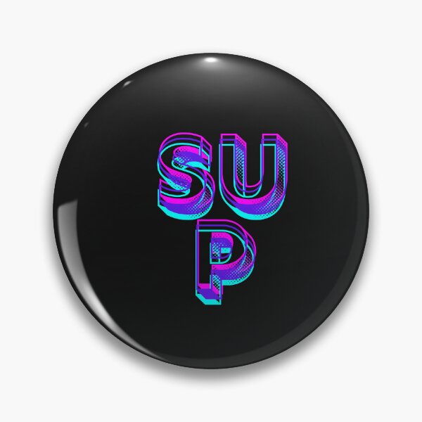 Item preview, sup 4 designed and sold by bartolomeo2.
