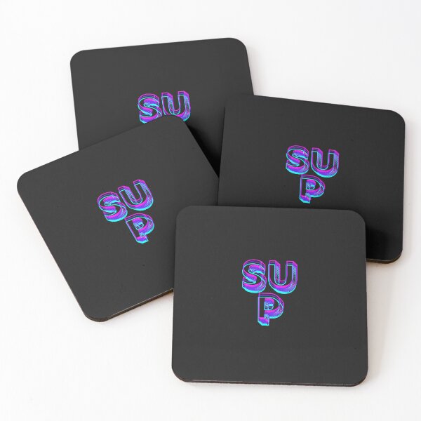 Item preview, sup 4 designed and sold by bartolomeo2.