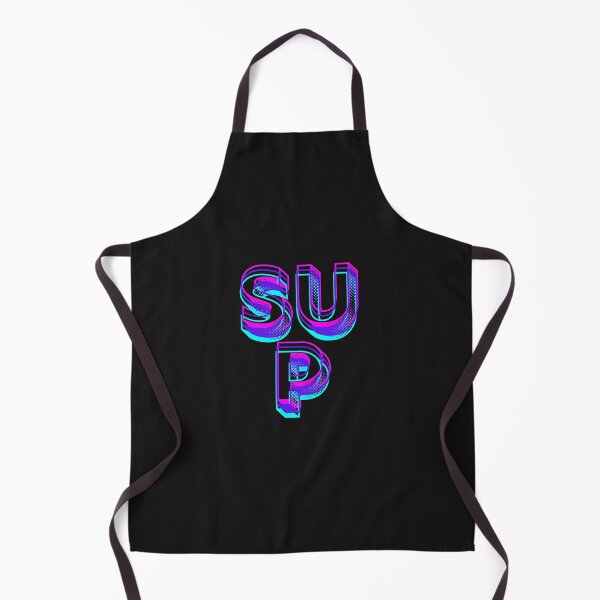 Item preview, sup 4 designed and sold by bartolomeo2.