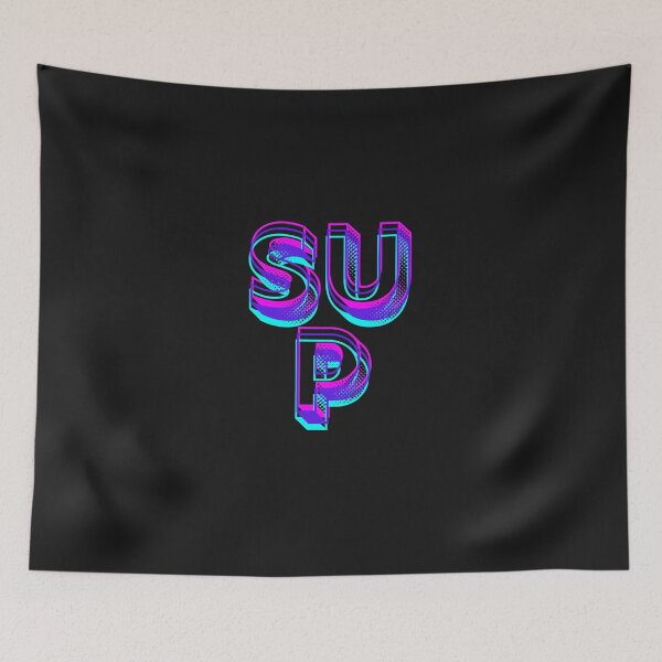 Item preview, sup 4 designed and sold by bartolomeo2.