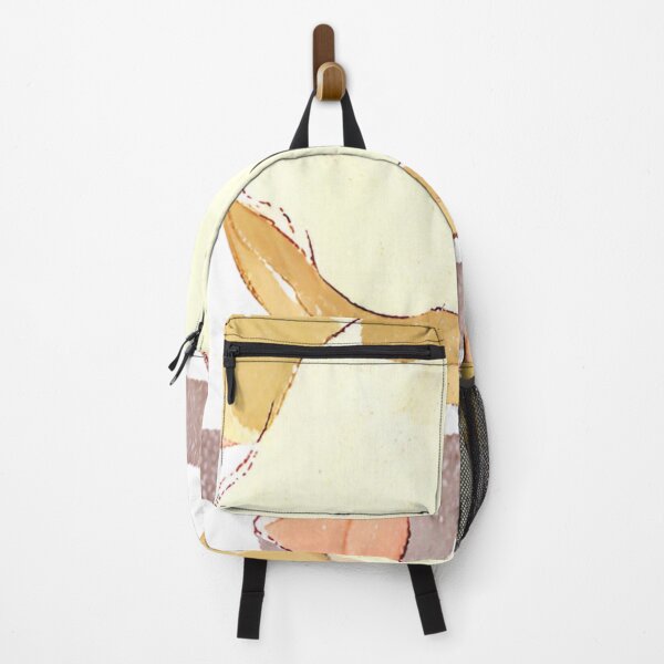 Item preview, Ms. DUCK | DUCKLING designed and sold by MUDUGAMU.
