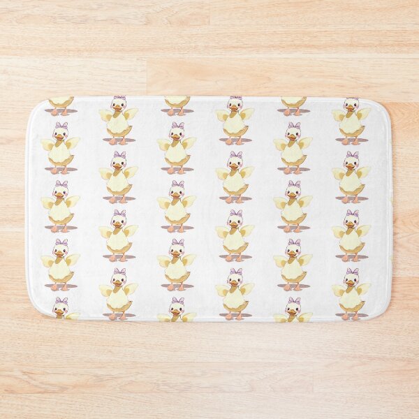 Item preview, Ms. DUCK | DUCKLING designed and sold by MUDUGAMU.