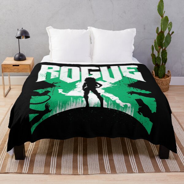 Item preview, Rogue 1992 97 designed and sold by therocketman.