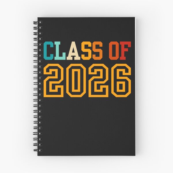 Item preview,   Class of 2026 seniors,congratulation graduation class gifts designed and sold by erozzz.