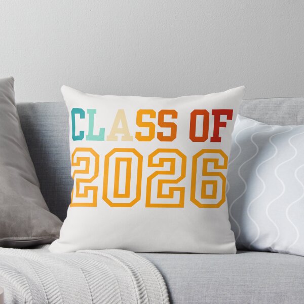 Item preview,   Class of 2026 seniors,congratulation graduation class gifts designed and sold by erozzz.