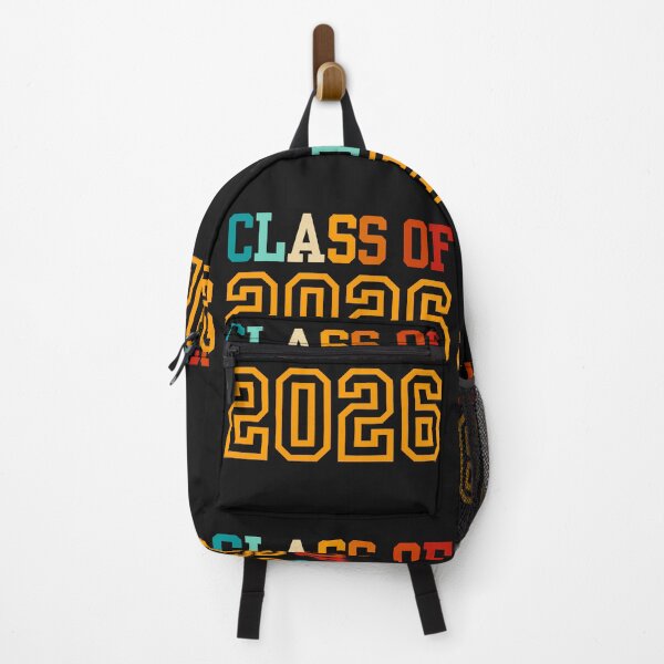 Item preview, Class of 2026 seniors,congratulation graduation class gifts designed and sold by erozzz.