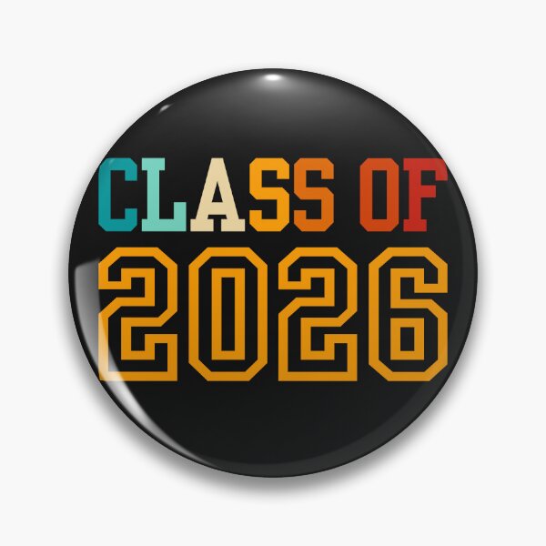 Item preview,   Class of 2026 seniors,congratulation graduation class gifts designed and sold by erozzz.