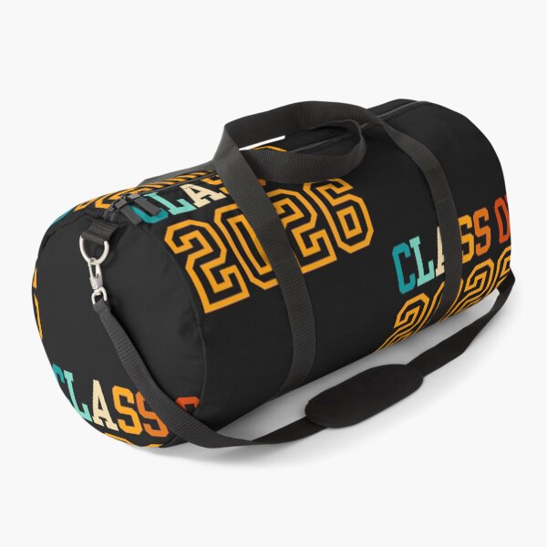 Item preview,   Class of 2026 seniors,congratulation graduation class gifts designed and sold by erozzz.