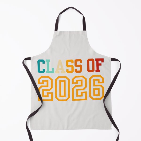 Item preview,   Class of 2026 seniors,congratulation graduation class gifts designed and sold by erozzz.