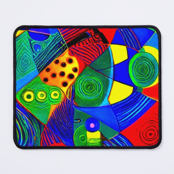 Item preview, Ruptura Remittit designed and sold by George Hutton Hunter.