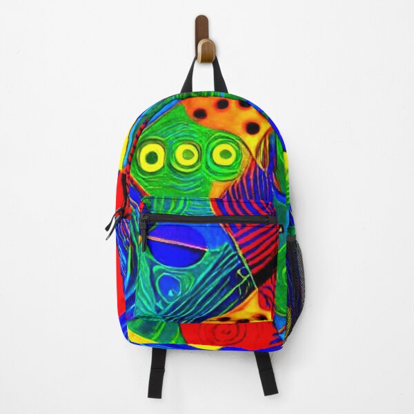 Item preview, Ruptura Remittit designed and sold by George Hutton Hunter.